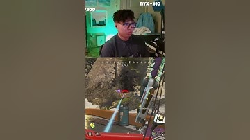 REAL CHECK                         #shorts #youtubegaming #apex #apexlegends #apexclips