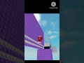 Wall Flick In Mobile ЁЯШИ Roblox Shortvideo Edit Trolledit Wallhop Wall Flick In Mobile ЁЯШИ Roblox Shortvideo Edit Trolledit Wallhop