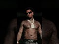 Moneybagg Yo - I See Why