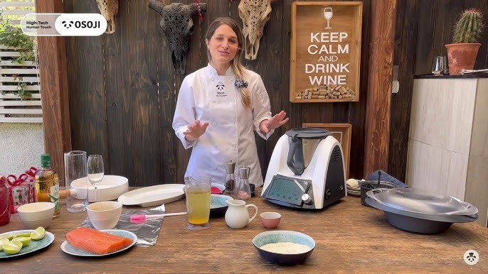 Nueva Cocina Portatil! . Es super práctica, liviana y facil de usar💖 . En  el video les muestro desde como llega hasta como ponerla en  funcionamiento., By Cami Essen - RN