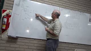PROGRAMACION EN PASCAL(1) Guide