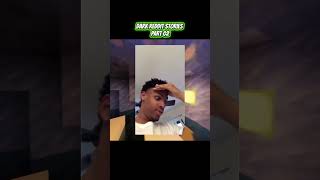 PART 3 DIRTY REDDIT STORIES 🥶😂 #shortvideo #dirtytalks #dirtythoughts #naughty #darkhumor