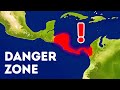 This Unseen Barrier Stops All Animals, But Why?
