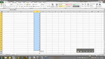 3.3 Lecture - Part 2 of 6 - Math 133