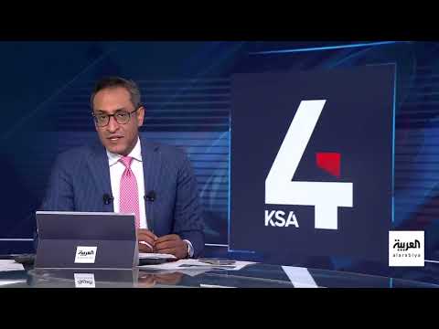 السويداء: اتفاق وقف إطلاق النار وإجلاء المحتجزين إلى درعا