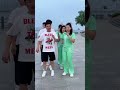Music Oldies Song 80smusic Flashback Dance Classicdancemusic 60hits 70s80s90smusichits Music Oldies Song 80smusic Flashback Dance Classicdancemusic 60hits 70s80s90smusichits