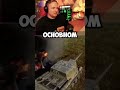 ДЖОВ СМОТРИТ: 20 000 ЧАСОВ В WORLD OF TANKS: ИГРА ИЛИ СТРАДАНИЕ? #джов #миртанков #wot #jove