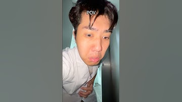 변기 뚜껑 닫혀있을 때 공감