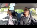 De Allerslechtste Chauffeur van Nederland - Castingtape Diego