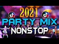 NEW TIKTOK VIRAL DANCE & MUSHUP REMIX 2021 | NONSTOP TIKTOK PARTY MIX TREDING 2021 | TOP HITS 2021