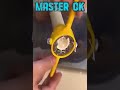 Tool for making threads on PVC pipes /Инструмент для изготовления резьбы на трубах ПВХ #kitaizergod