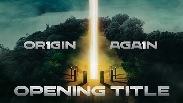 2023 LCK Summer Opening Title