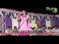 Latest 2017 हरियाणवी Moka Soka | Ajay Hooda | New Haryanvi Song | Raju & Anu Kadyan |