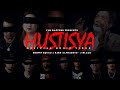 Hustisya   flm rappers brown squad kiko alphabeto and j black