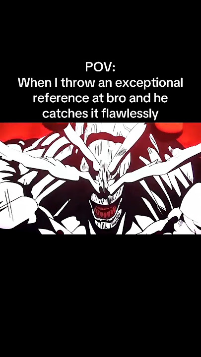 Fresh memes from Instagram