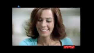 Reklam Kuşağı 13 Aralık 2009