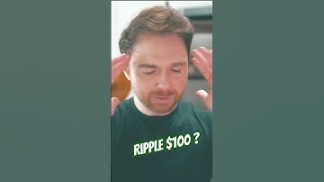 Ripple & SWIFT: The Secret Alliance Changing Global Payments Forever (2025 Update) #andreijikh