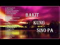 Lumang Tugtugin - Bagong OPM Trending Pamatay Puso Tagalog Love Songs 2021 - Pinoy Music Love