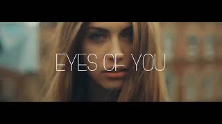 #Eyes #Of #You

Ömer Balık - Eyes Of You