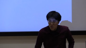 A New Kernel for Feedback Vertex Set