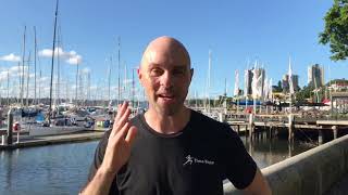 Suzanne Rose Marketing - Timo Topp Testimonial