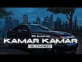 Kamar Kamar Billa Sonipat Aala Lofi Kamar Kamar Lofi Haryanvi Song Lofi Trend Lofi 