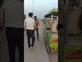 ब्रिज पर, पुल पर,फ्लाई ओवर पर ऐसे गाड़ी न खड़ी करें