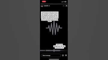 prxjek - new snippet (please save me before) second version 2023 july 13