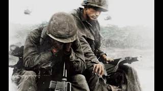 A Film banned in the USA -  SEALs vs Cartel: The Ultimate Rescue Mission | Full Action Movie