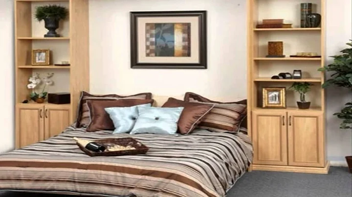 Built In Furniture Long Island - Call 516-695-1115