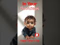 (Short)  In Your Footsteps  Father Day 2025  Hard Rock #2 #iamshedo #song #shedo  #musicsong #new
