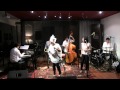 Rieka Roslan - I Love You @ Mostly Jazz 30/03/12 [HD]