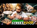 Going to pakistan trying street food pakistan  jeddah abu dhabi  islamabad
