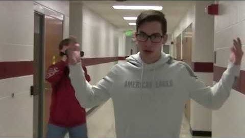 TV intro 3 Ghost Adventures by Leah Dunkel