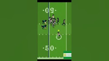 retro bowl mod apk - #gameplay #gamesandroid #freegames #trending #fyp