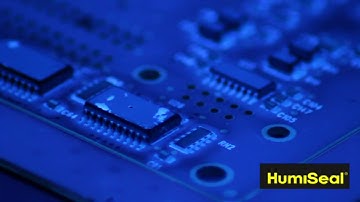 Powder Abrasion System | Humiseal