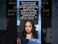 Manon Bannerman Shares Heartfelt Update During KATSEYE Hiatus 💕🎤 #katseye #manon  #trending #viral