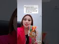 Download Lagu Kisah perjalanan Owner /Candra Dewi Maharani sebelum jadi miliarder