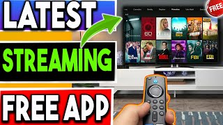 🔴NEW STREAMING APP WITH PREMIUM SHOWS ! screenshot 4