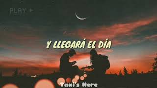 Tame Impala - Tomorrows Dust (Sub Español)