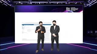 Tip & Tricks 3DEXPERIENCE platform  EP01 _ How to share files with our suppliers