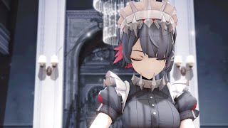 エレンです BRAVE-ACT 1/8 エレン・イェーガー（お掃除版） – 株式会社千値練 ー