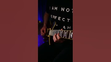 Thumbnail of Mr.Kitty - After Dark - Ambient Rock Guitar Cover