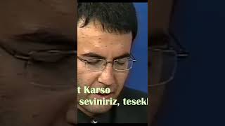 Tolga Sag - Sorma Be Birader Mezhebimizi Resimi