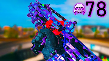 FR AVANCER HYBRID AR/SMG Build is the FFAR 2.0 on WARZONE 2 RESURGENCE! (BEST LOADOUT + TUNING)