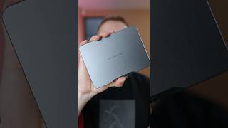Apple Mac Mini в мире Windows PC! Мини ПК Khadas Mind 2 по-настоящему удивил!