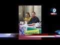 Miguel Varela expone situación del relleno sanitario y la relación con la Jioresa
