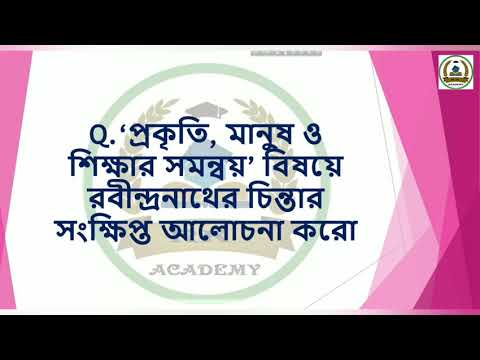 ভিডিও: মানুষের সমন্বয় কি?