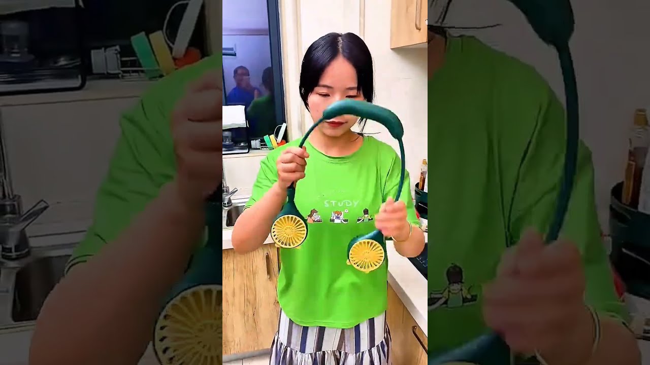Top 10 Genius Life Hacks Wish You Know Shortvideo Lifehacks Shorts