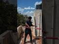 Hipline flow - Nunchaku |Weapon Mastering #series